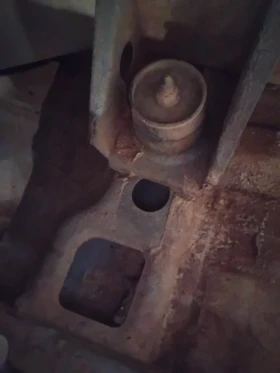 Suzuki Grand vitara 2.0 TD | Mobile.bg � ����� ������ 8