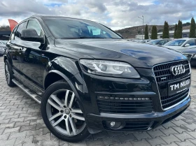 Audi Q7 KEYLESS* LED* PANORAMA*  - 10900 € / 21318.55 лв. - 17787995 2