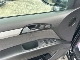 Audi Q7 KEYLESS* LED* PANORAMA*  - 10900 € / 21318.55 лв. - 17787995 12