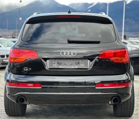 Audi Q7 KEYLESS* LED* PANORAMA*  - 10900 € / 21318.55 лв. - 17787995 5