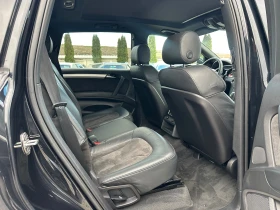 Audi Q7 KEYLESS* LED* PANORAMA*  - 10900 € / 21318.55 лв. - 17787995 7