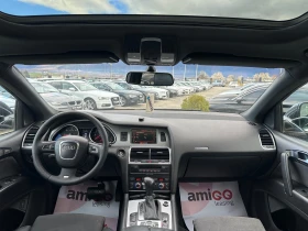 Audi Q7 KEYLESS* LED* PANORAMA*  - 10900 € / 21318.55 лв. - 17787995 8