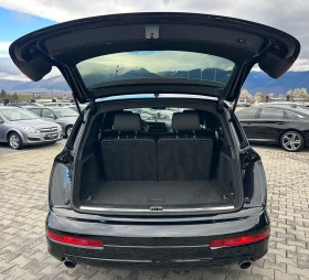 Audi Q7 KEYLESS* LED* PANORAMA*  - 10900 € / 21318.55 лв. - 17787995 17