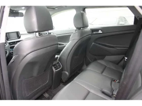 Hyundai Tucson * Sun &amp; Leather package * CARFAX * ЦЕНА ДО БГ - 17200 € / 33640.28 лв. - 80633070 8