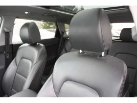 Hyundai Tucson * Sun &amp; Leather package * CARFAX * ЦЕНА ДО БГ - 17200 € / 33640.28 лв. - 80633070 12