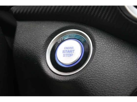 Hyundai Tucson * Sun &amp; Leather package * CARFAX * ЦЕНА ДО БГ - 17200 € / 33640.28 лв. - 80633070 15