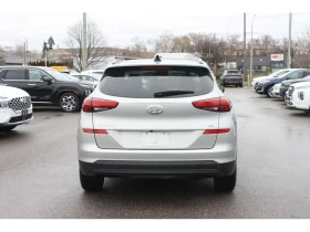 Hyundai Tucson * Sun &amp; Leather package * CARFAX * ЦЕНА ДО БГ - 17200 € / 33640.28 лв. - 80633070 6