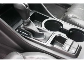 Hyundai Tucson * Sun &amp; Leather package * CARFAX * ЦЕНА ДО БГ - 17200 € / 33640.28 лв. - 80633070 14