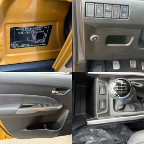 Suzuki Vitara 1.4 HIBRID+ GPL | Auto.bg — изображение 15