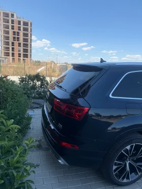 Audi Q7 FULL MAX CHROME | Mobile.bg � ����� ������ 6