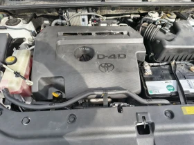 Toyota Rav4 2, 2dfd 150kc.feis | Mobile.bg � ����� ������ 11