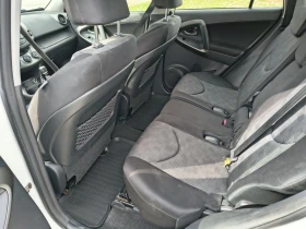 Toyota Rav4 2, 2dfd 150kc.feis | Mobile.bg � ����� ������ 8