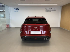 Hyundai Kona EXCLUSIVE | Mobile.bg � ����� ������ 4