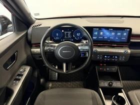 Hyundai Kona EXCLUSIVE | Mobile.bg � ����� ������ 11