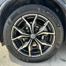 BMW X4 xDrive30d | Mobile.bg � ����� ������ 5