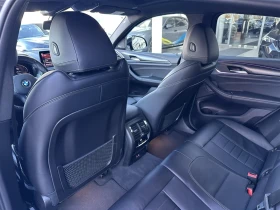 BMW X4 xDrive30d | Mobile.bg � ����� ������ 9