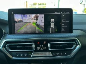 BMW X4 xDrive30d | Mobile.bg � ����� ������ 11