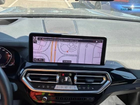 BMW X4 M40I ���������� ���� �� �������� | Mobile.bg � ����� ������ 8