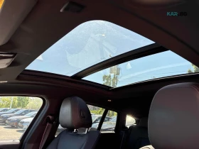 BMW X4 M40I ���������� ���� �� �������� | Mobile.bg � ����� ������ 12