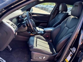 BMW X4 M40I ���������� ���� �� �������� | Mobile.bg � ����� ������ 11