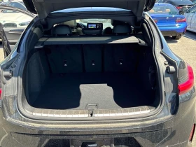 BMW X4 M40I ���������� ���� �� �������� | Mobile.bg � ����� ������ 16
