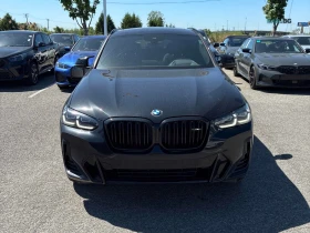 BMW X4 M40I ���������� ���� �� �������� | Mobile.bg � ����� ������ 3