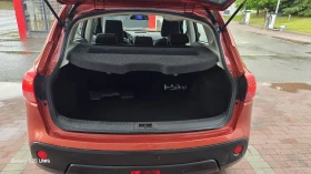Nissan Qashqai J10 CVT - 4200 € / 8214.49 лв. - 33483361 11