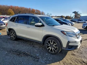 Honda Pilot 3.5l Elite | Mobile.bg � ����� ������ 4
