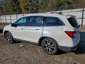 Honda Pilot 3.5l Elite | Mobile.bg � ����� ������ 2