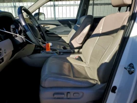 Honda Pilot 3.5l Elite | Mobile.bg � ����� ������ 7