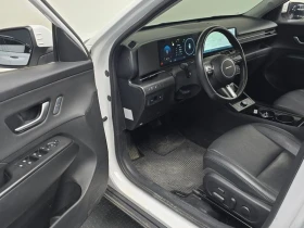 Hyundai Kona Gasoline 1.6 Turbo 2WD| 177�.�.| ���.��������� | Mobile.bg � ����� ������ 10