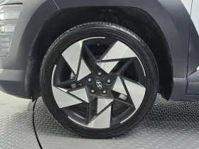 Hyundai Kona Gasoline 1.6 Turbo 2WD| 177�.�.| ���.��������� | Mobile.bg � ����� ������ 5