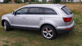Audi Q7 undefined | Auto.bg — изображение 4