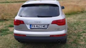 Audi Q7 undefined | Auto.bg — изображение 5