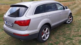 Audi Q7 undefined | Auto.bg — изображение 3