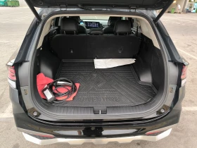 Kia Sportage GT-LINE-PLUG IN HYBRID PHEV 4x4 265hp | Mobile.bg � ����� ������ 14