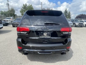 Jeep Grand cherokee 6.4 SRT 4X4 * КРАЙНА ЦЕНА*  - 31900 € - 13421483 2