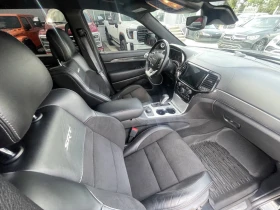 Jeep Grand cherokee 6.4 SRT 4X4 * КРАЙНА ЦЕНА*  - 31900 € - 13421483 9