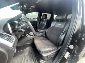 Jeep Grand cherokee 6.4 SRT 4X4 * КРАЙНА ЦЕНА*  - 31900 € - 13421483 7