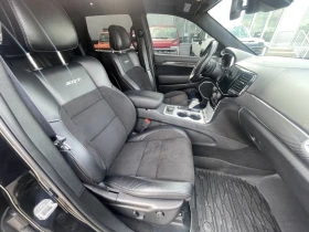 Jeep Grand cherokee 6.4 SRT 4X4 * КРАЙНА ЦЕНА*  - 31900 € - 13421483 10