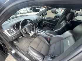 Jeep Grand cherokee 6.4 SRT 4X4 * КРАЙНА ЦЕНА*  - 31900 € - 13421483 8