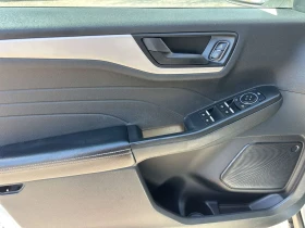 Ford Escape SE Hybrid | Auto.bg — изображение 8