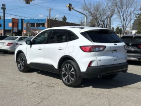 Ford Escape SE Hybrid | Auto.bg — изображение 4