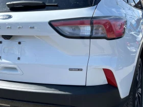 Ford Escape SE Hybrid | Auto.bg — изображение 6