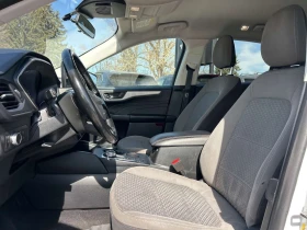 Ford Escape SE Hybrid | Auto.bg — изображение 10
