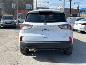 Ford Escape SE Hybrid | Auto.bg — изображение 5