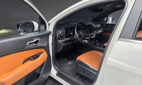 Kia Sportage NOBLESSE* ���������* ���������* LANE* ASSIST* ���� | Mobile.bg � ����� ������ 6