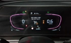 Kia Sportage NOBLESSE* ���������* ���������* LANE* ASSIST* ���� | Mobile.bg � ����� ������ 12