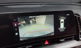 Kia Sportage NOBLESSE* ���������* ���������* LANE* ASSIST* ���� | Mobile.bg � ����� ������ 10