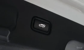 Kia Sportage NOBLESSE* ���������* ���������* LANE* ASSIST* ���� | Mobile.bg � ����� ������ 16